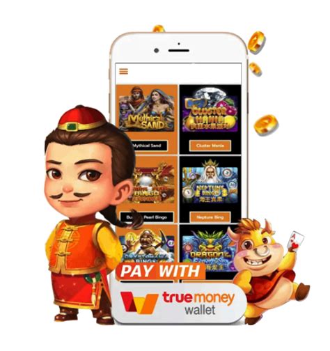 gbx9gold|gbx9gold สล็อตเว็บตรง อันดับหนึ่ง ฝากถอน wallet ขั้นต่ำ เพียง 1 .